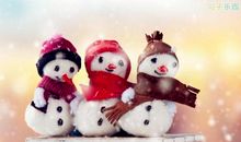 关于圣诞节的句子 迎接圣诞的句子