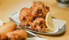 人生在世活得开心的句子