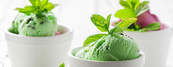 编辑编辑了一些有关使喜欢他们的人快乐的句子