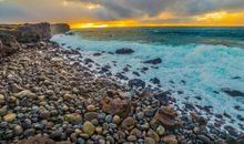 表达老师辛苦的句子集锦