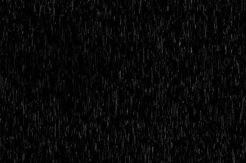 以下是谈论女孩的伤心事