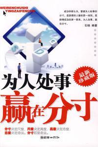 希望大家能喜欢