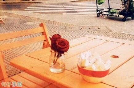 不要轻易依赖一个人