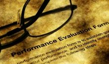 热血沸腾励志名言