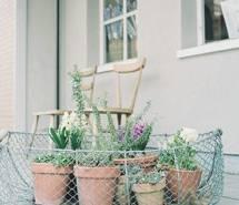 编辑整理了一些有关家庭的温暖和爱的句子