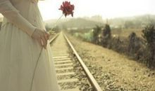 对婚后生活的失望的句子