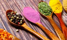 幽默哄老板开心的句子