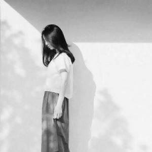 但有些人对爱情太厌倦了