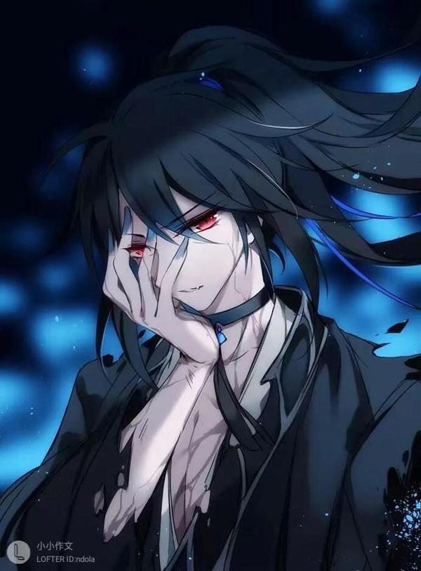 以下是每个人准备的古代感伤句子的简短摘要