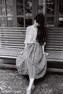 最渴望的事情是拥有永恒的爱