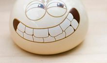 让自己变开心的句子