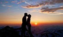 结婚十周年纪念日说说，锡婚的十载风雨同舟