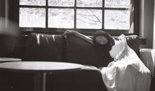 生日对自己失望表达的句子