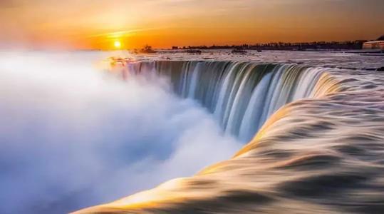 编辑整理了一些描述对家庭冷漠的句子