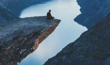 人生感悟的语句，经典语句人生感悟