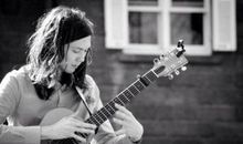 形容音乐的美妙的句子