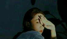 对现实朋友失望的句子