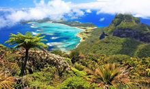 美容师早安问候短信