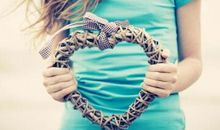 关于珍惜的美句，关于珍惜的唯美句子