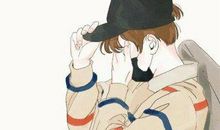 让对方失望的句子