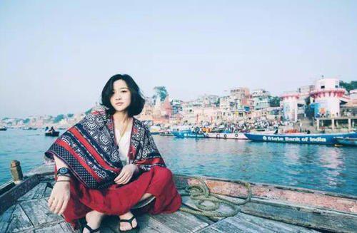 请享受编辑所汇编的快乐句子