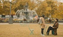 孩子一次次对父母失望的句子