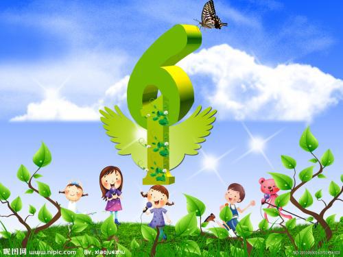 六义的句子怎么写