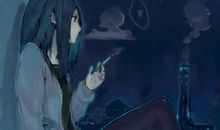 对某种东西失望的句子