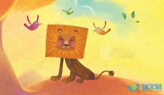 赞美高中生的好青年的句子1  首先