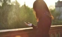 男朋友对我特别失望的句子