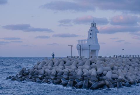 即使它离我们很近