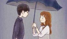 形容和小伙伴玩的很开心的句子