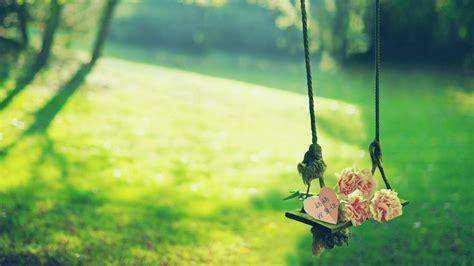 您必须首先学习成为一个人