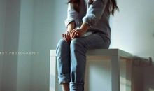 关于失眠适合发朋友圈的句子