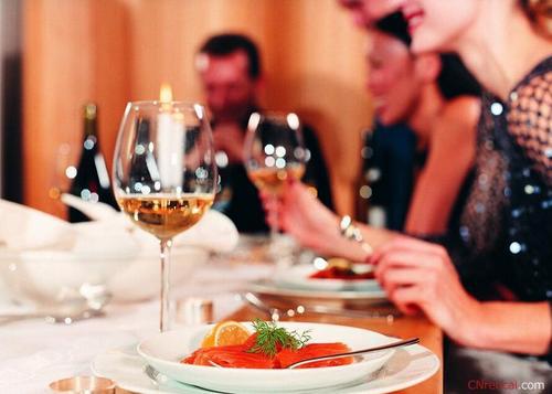 吃是最快乐的事情