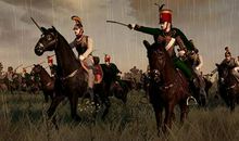 拿破仑经典语录