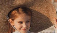 有哪些秒变开心的句子