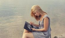 经典感人语句，温馨感人语句