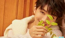 朋友圈发自己生日快乐 朋友圈如何含蓄发生日句子