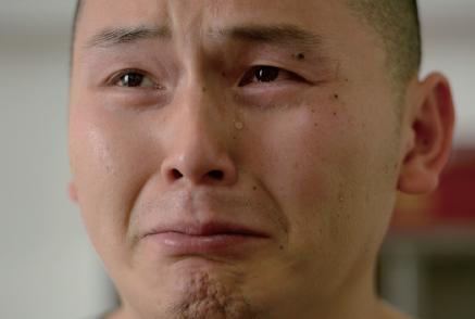   我梦见父亲去世了