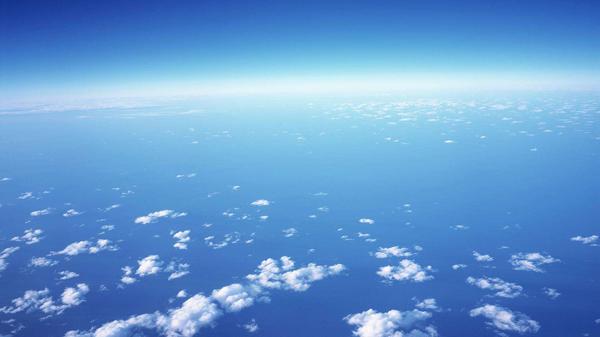 我只是希望在坎bump的道路上