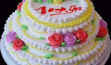 致男朋友生日快乐的说说