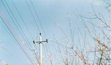 2018生活感悟经典句子