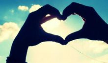 向往幸福的句子2019大全