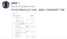 微博女生昵称英文励志