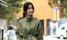 表达高兴的经典句子