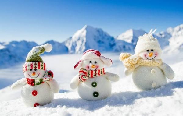 只有宁静的大地遇到了