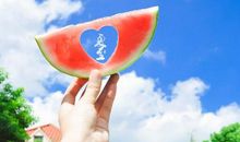 表达内心开心的的朋友圈句子