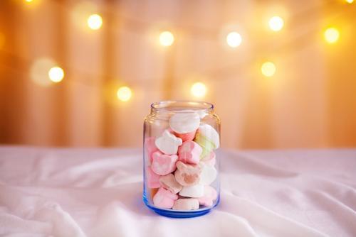 请享受有关表达您的幸福心的编辑句