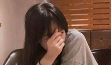 心情很差怎么发朋友圈 心情不好朋友圈文案简约